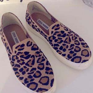 Steve Madden 7.5 great condition